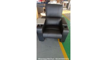 TD-003-Office sofa-1
