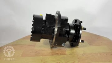 T250 final drive 7401921