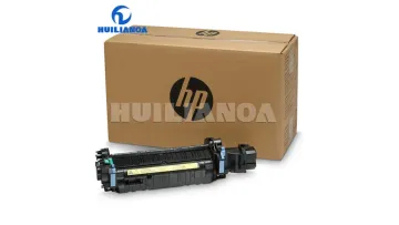 Fuser Unit for HP Laserjet M681 M682 M652 M653 E67560 E65150 E65160 Fuser Kit Fuser Assy Fuser Assembly P1b92A P1b91A RM2-1929 RM2-1928 220V 110V Printer Parts1