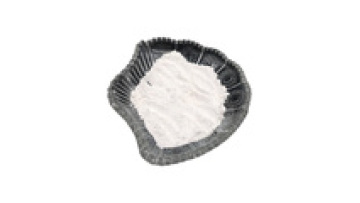 Factory Supply 99.99% High Purity CsCl Powder - Cesium Chloride1