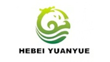 Hebei Yuanyue Trading Co.,Ltd