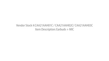 16E14-ok