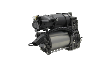 OEM 2213200304