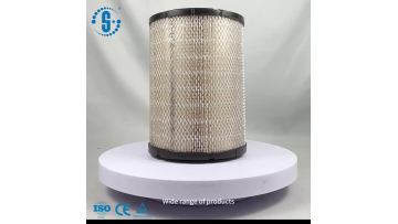 SA-206280AW P537405 SA16149 P812044 1080671 Filter for Air Compressor