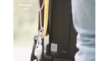 Silicone Anti-drop Chain.mp4