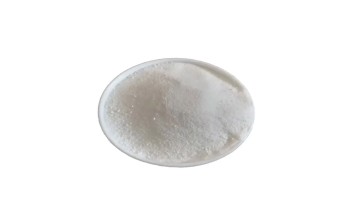 Nicotinamide