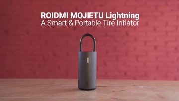 mojietu tire inflator .mp4