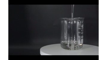Peg 12 Diisostearate