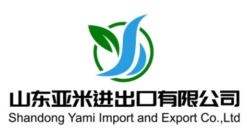 Shandong Yami Import and Export Co., Ltd.