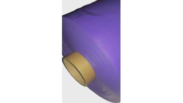 Flexible PVC Product Production Process