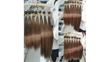 10A Grade Double Drawn Virgin Peruvian Hair Bundle,Unprocessed Peruvian Virgin Hair, Wholesale 100% Peruvian Human Hair1