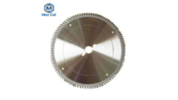 Custom Durable Stainless Steel Lemon Fruits Greens Vegetables Chopper Machine Food Processing Blade1