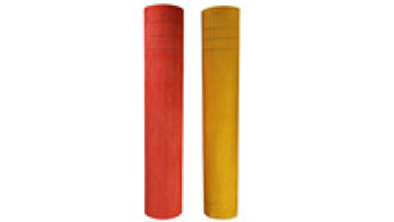 Hebei Factory Outlet Fiber Glass Mesh Cloth for Construction1