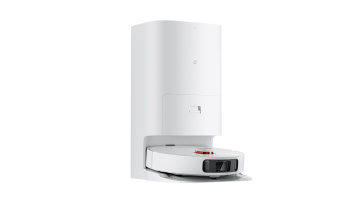xiaomi omni (1)