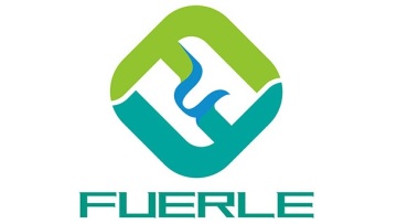 Guangzhou Fuerle Health Technology Co., Ltd