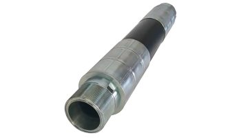 RTP Piping Showcase