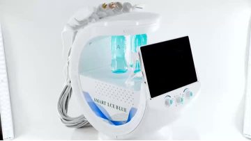 Product display 1