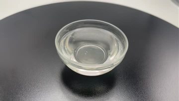 Glyceryl Triisostearate