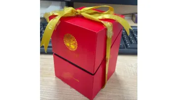 Tilt Open 3-in-1 Cover Wedding Gift Box Birthday Gift Box Cardboard Box Carton Box Wholesale Custom Luxury Custom Printed Logo Packaging Box1