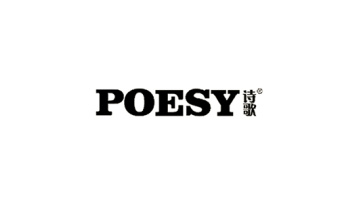 WELCOME TO POESY