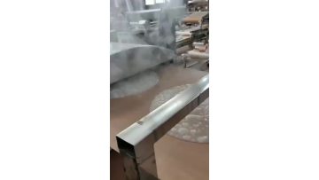 03846249ca9711fb94178a34ea2b9990.mp4