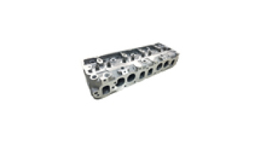 Factory Direct Cylinder Head for GAZ 421, 4216 Models: 421.1003030, 421.1003007, 421.1003010, 421100301 Suitable for 2.1TD 8V Engine1