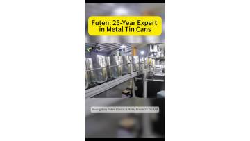 ebcdd0ffc478e75edd862ccdb6e8f6c4