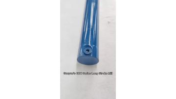 CDH1 MT4 63/45-1400 Hydraulic Cylinder