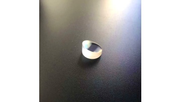 wedge prism