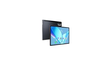 7 PAD 5 Pro Tablet PC