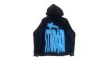 OEM Custom Crop Hoodies Puff Print Rhinestone Vintage Heavy Weight 500gsm Cotton Custom Hoodie Manufacture1