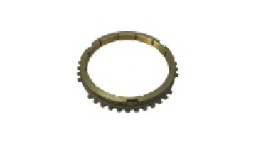 Transmission Gearbox Parts Synchronizer Ring OEM 43100-53863 For HYUNDAI1