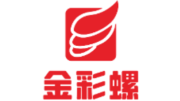 Jincailuo New Materials Technology Co., Ltd.