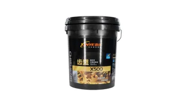 All Synthetic Diesel Lubricating Oil Ck-41