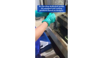 Video 13