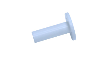 POM Shaft Core Bar