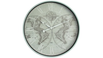 8385A“Vintage - Style 20