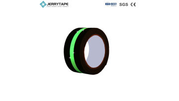 glow anti slip tape2
