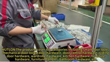 Production Video8