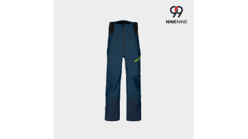 Mens Pants 034