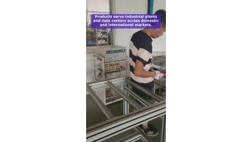 Video 18