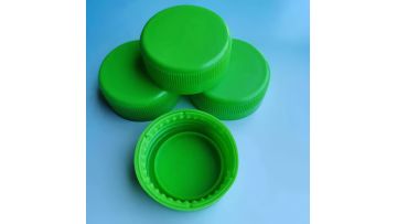 Precision screw parts processing