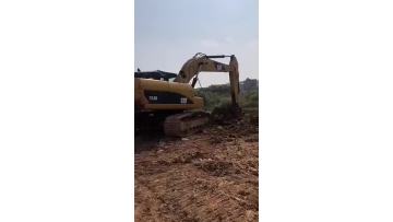 8e27408643ba60e7557b1e70dc236ec2.mp4