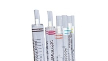SP-10050 Disposable Serological Pipettes in 2ml, 5ml, 10ml, 25ml, 50ml - Individually Wrapped1