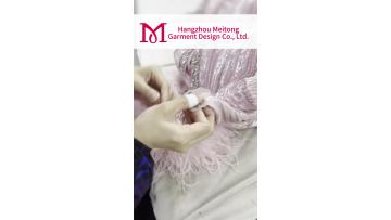 77a0f727e3eff3c1dfae37fb7314a7ce