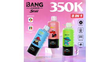Bang Leader 350k puffs_20260311_17371622