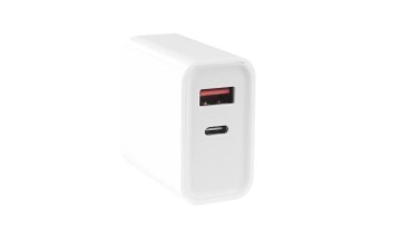 PQ-18W Charger