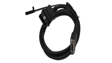 Collection Antenna