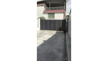 iron gate locks for outdoor fence latch