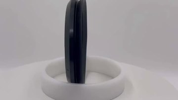 Rod Seals VS